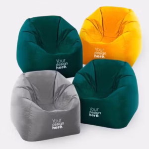Bean Bags