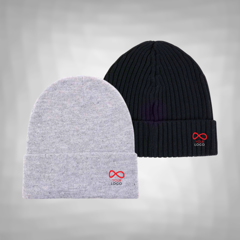 Beanie Hat