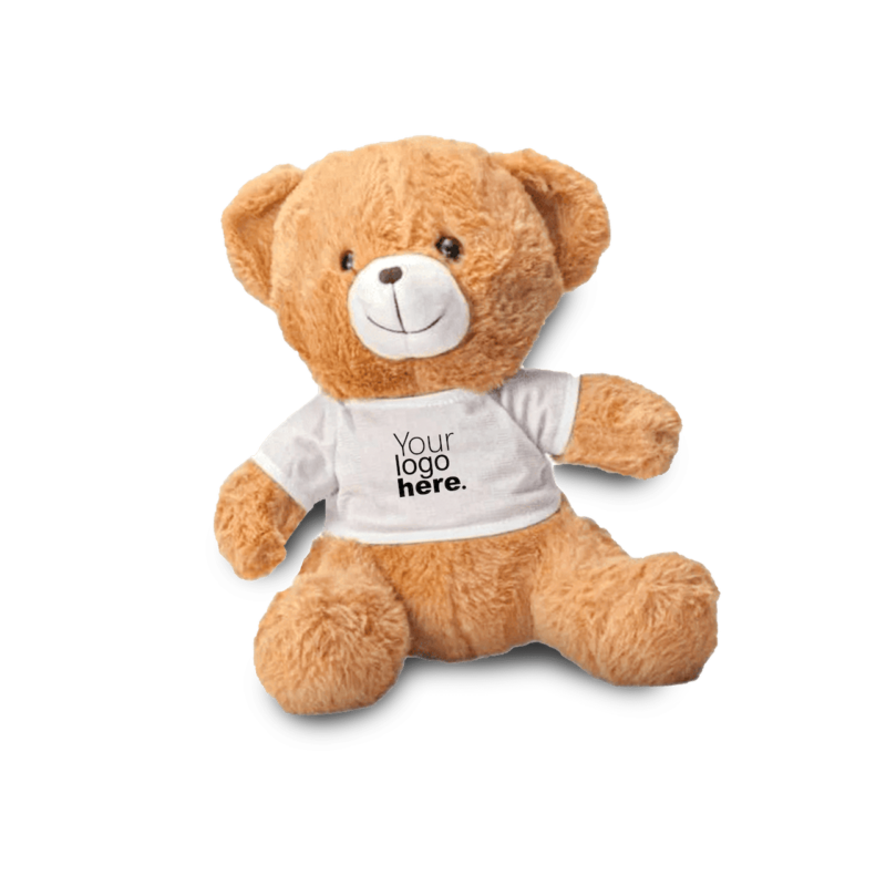 Promotional Teddy Bear