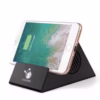 Custom Speaker With Wireless Charger