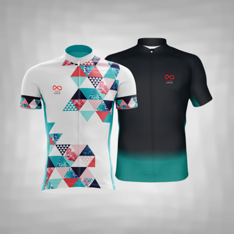 Cycling Jersey