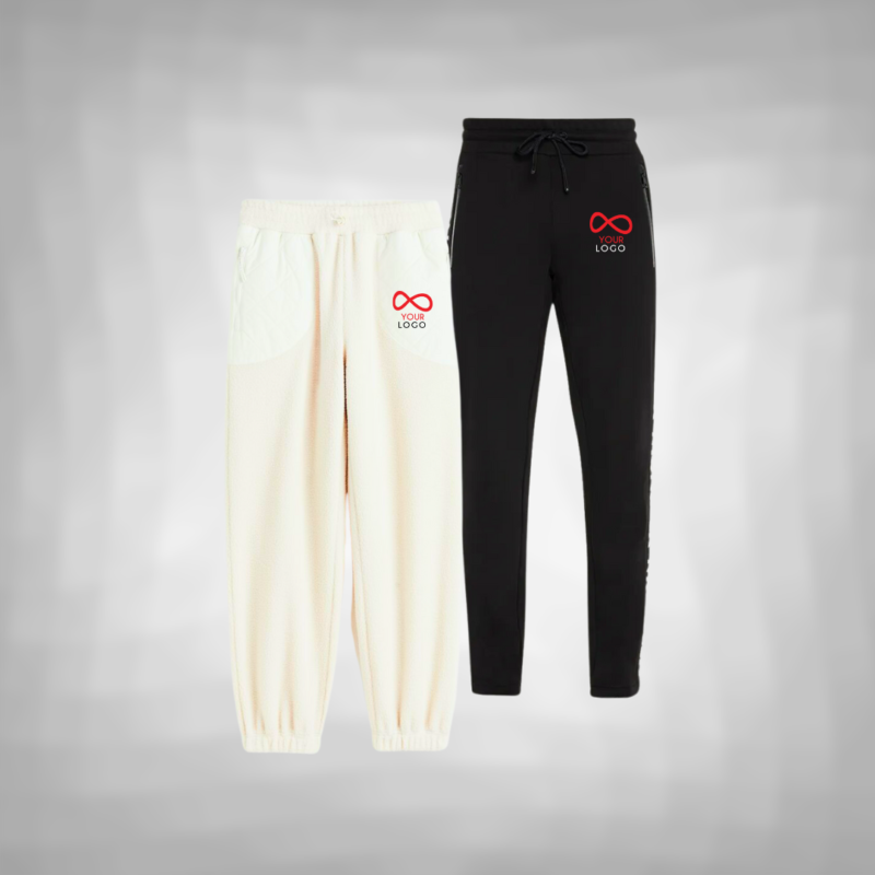 Joggers Activewear