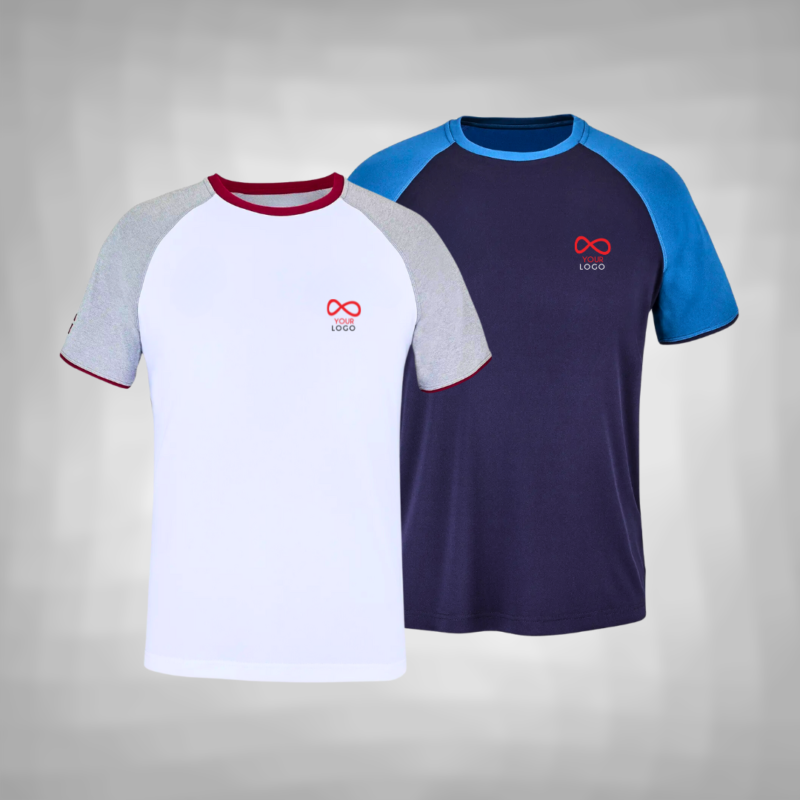 Padel Jersey