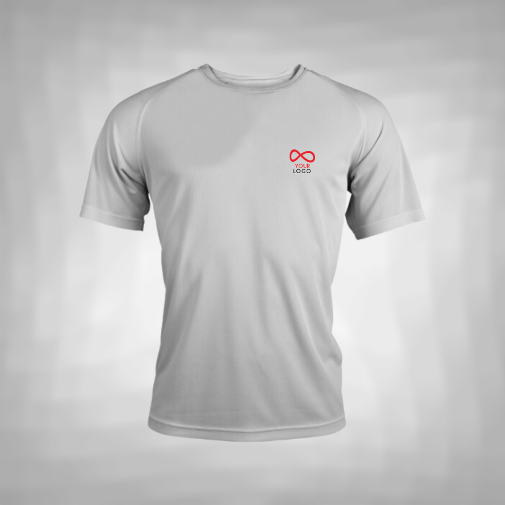T Shirts Printing In Dubai
