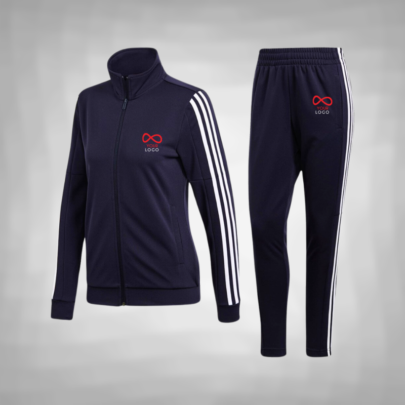 Sports Tracksuit