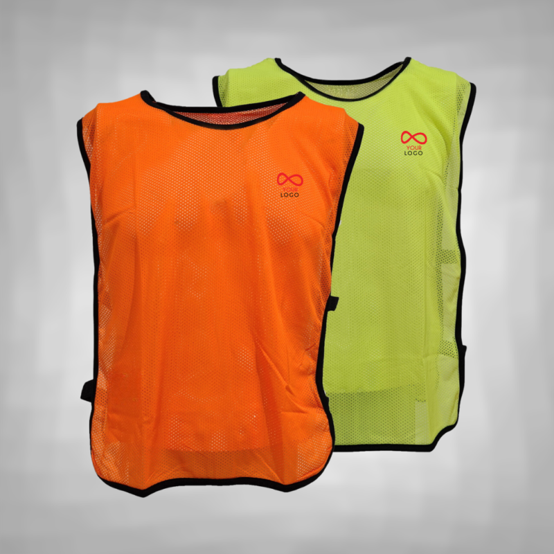 Sports Training Bibs