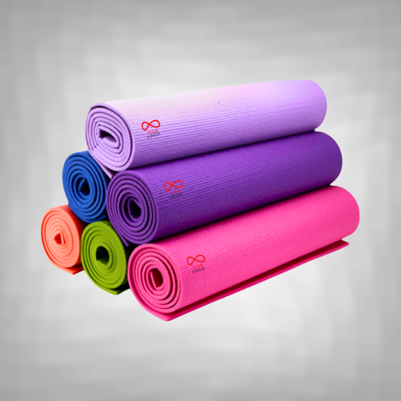 Yoga Mat